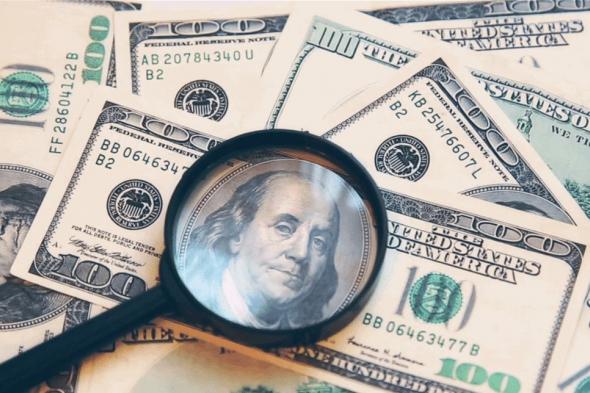 الحكومة تلهي اللبنانيين بـ"الهيركات".. السطو على 2% من المودعين يعادل 59% من قيمة...
#Lebanon24
  via @Lebanon24
