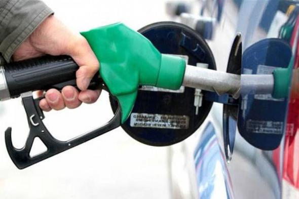 الطلب على البنزين تراجع بأكثر من 85% منذ التعبئة العامة.. انهيار النفط فرصة ذهبية لـ #لبنان 
#lebanon24