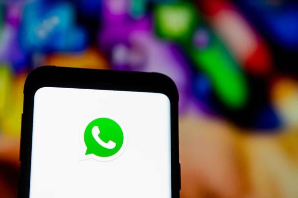 واتساب تبدأ في إتاحة الاتصال بأكثر من 4 أشخاص معًا