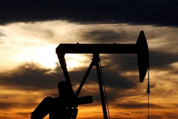 برنت يتعافى من أدنى مستوى في أكثر من 20 عاما والخام الأمريكي يقفز 19% 
#lebanon24
 via @Lebanon24