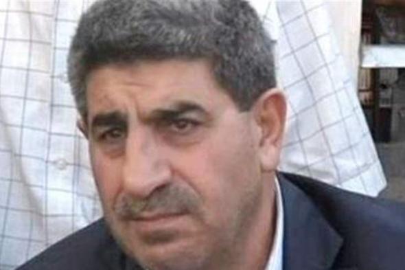 طليس للسائقين: اعملوا بشروط التعبئة العامة واستعدوا للتحرّك إذا منعتم من العمل 
#لبنان
#lebanon24
 via @Lebanon24
