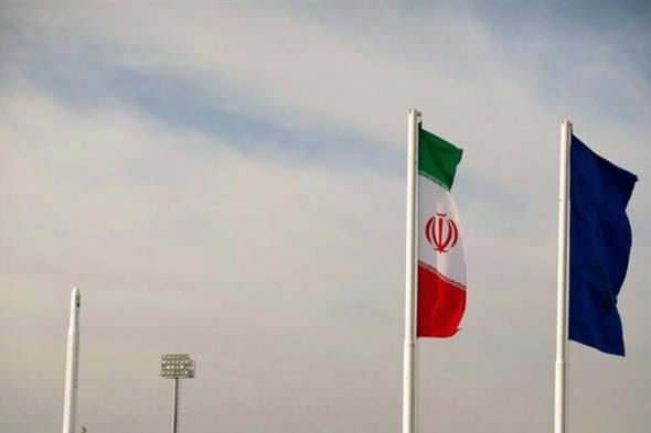 طهران لواشنطن: لا قرار يحظر علينا إطلاق الأقمار الصناعية 
#lebanon24
 via @Lebanon24