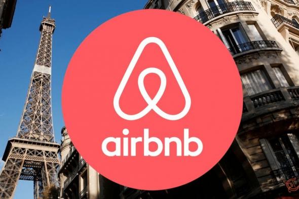 هل يتسبب فيروس كورونا في خروج Airbnb من السوق؟
