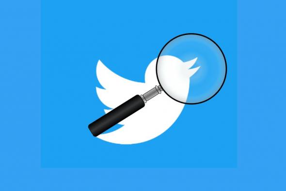 تويتر تريد تسهيل العثور على التغريدات المقتبسة