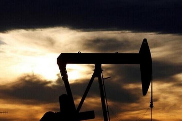 ارتفاع أسعار النفط متأثرا بتسارع خفض الإنتاج تصديا لانهيار الطلب 
#lebanon24
 via @Lebanon24
