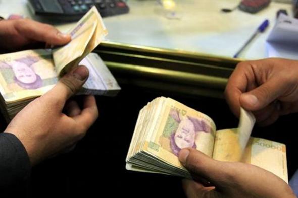 توقعات سوداوية للاقتصاد الإيراني.. بطالة متفشية وتحذير من انهيار وشيك
#lebanon24
  via @Lebanon24