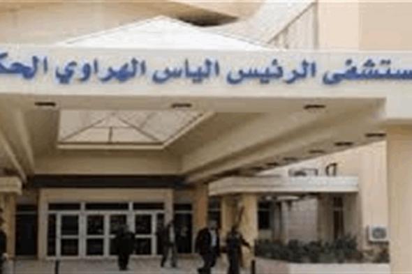 ما هي آخر مستجدات فيروس كورونا في زحلة؟ 
#lebanon24
 via @Lebanon24