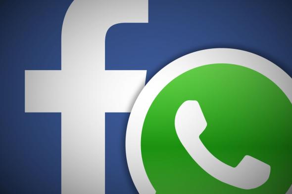 فيسبوك تواصل معركتها القانونية ضد مخترقي واتساب
