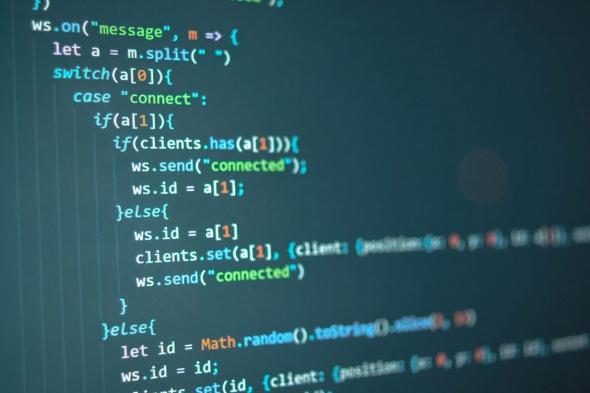 تضرر ملايين مشاريع جافا سكريبت بسبب تحديث لمكتبة صغيرة