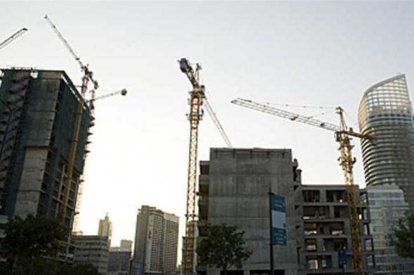 ثلث العمّال فقدوا وظائفهم.. هكذا توزعوا على المناطق #لبنان 
#lebanon24