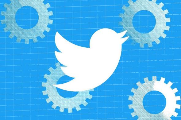 تويتر تتيح تغريدات كورونا للباحثين والمطورين لدراستها