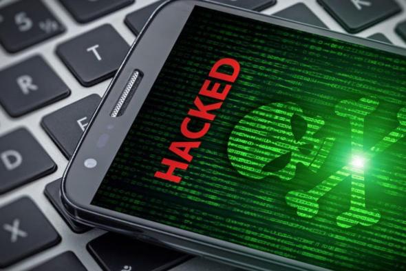 اكتشاف برمجية خبيثة في أندرويد تسرق كلمات المرور