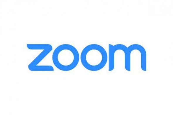 Zoom تعترف بأنها “كذبت” في عدد مستخدميها اليوميين