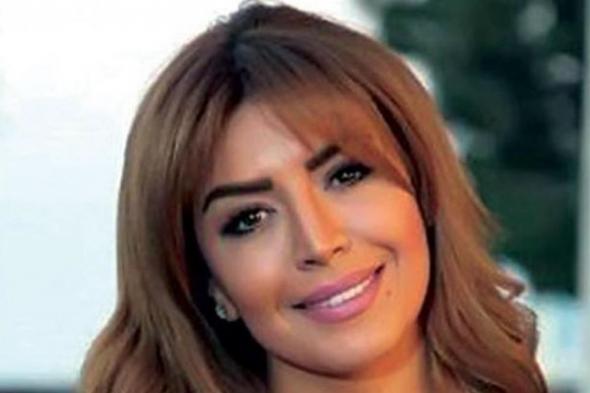 جمال مروة شقيقة أمل بوشوشة يخطف الأنظار
#lebanon24
  via @Lebanon24