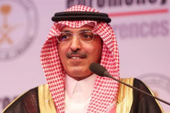 إجراءات سعودية صارمة ومؤلمة لمواجهة آثار فيروس كورونا
#lebanon24
  via @Lebanon24