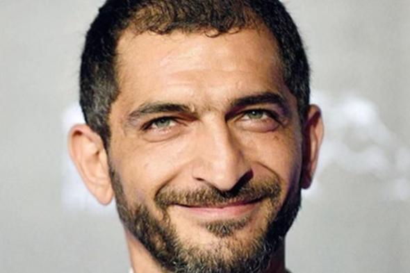 هجوم على عمرو واكد بسبب ميا خليفة (فيديو)
#lebanon24
  via @Lebanon24