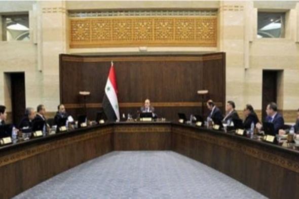 الحكومة السورية تعلن الإستمرار بفرض حظر التجول الليلي في البلاد

#lebanon24

  via @Lebanon24