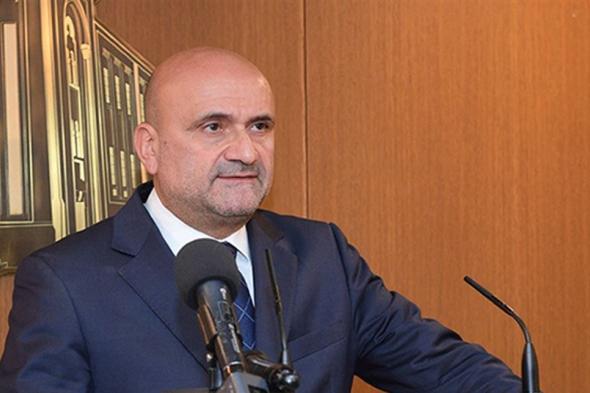 أبي رميا: خطة الحكومة المالية ليست مقدسة ونهائية 

#lebanon24

 via @Lebanon24