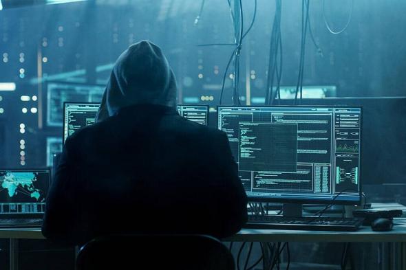 الجهات التخريبية تنشط بتهديداتها الرقمية المتقدمة في آسيا