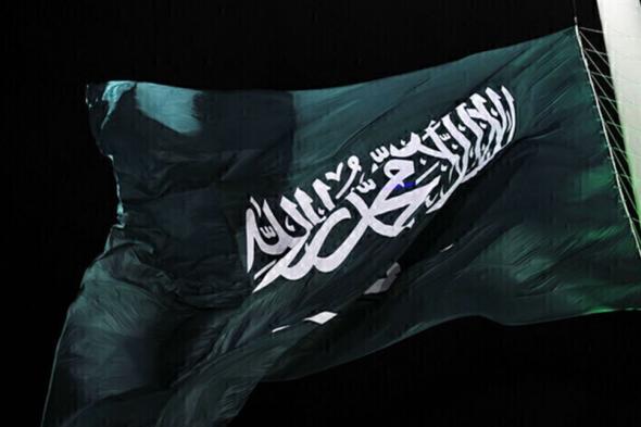 السعودية تعلن تخصيص نحو 120 مليون يورو لجهود تطوير لقاح ضد فيروس كورونا
#lebanon24
  via @Lebanon24
