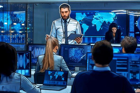 خدمة جديدة من كاسبرسكي تتيح إنذارات فورية بالتهديدات الرقمية