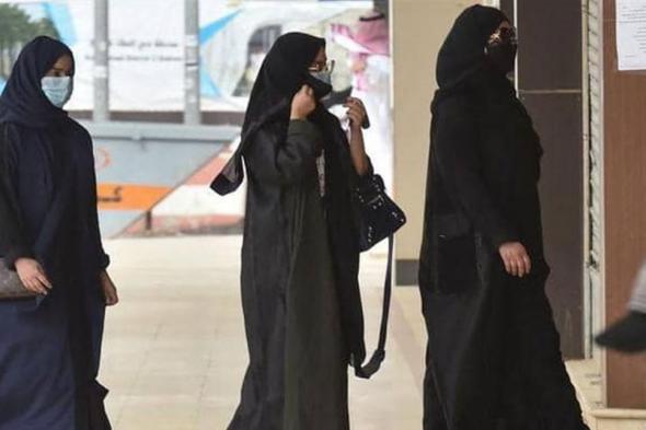 السعودية.. شفاء أكثر من ألف حالة جديدة من "كوفيد 19" 
#lebanon24
 via @Lebanon24