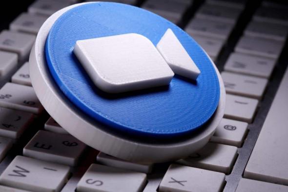 Zoom تعزز قدراتها الأمنية بالاستحواذ على شركة Keybase