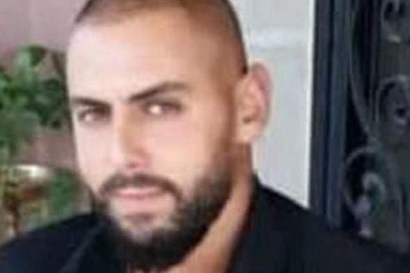 الموت يغيّب "علي" داخل سيارته.. أزمة قلبية أنهت حياته! 

#lebanon24

 via @Lebanon24