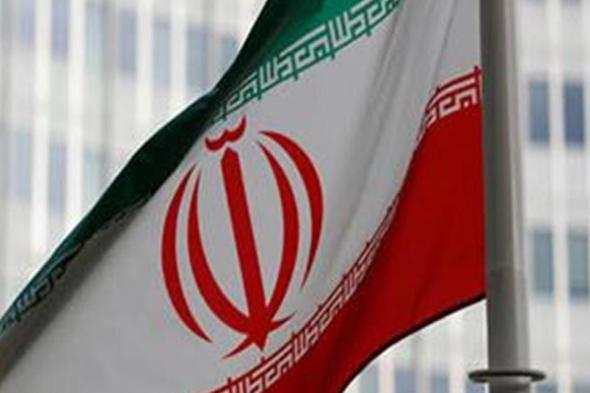 طهران تستدعي السفير السويسري وتسلمه رسالة احتجاج "شديدة اللهجة"

#lebanon24

  via @Lebanon24