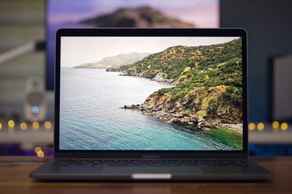 آبل تضاعف تكلفة ترقية الذاكرة لجهاز MacBook Pro