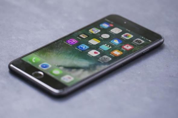 iOS 14 يدعم جميع الأجهزة المتوافقة مع iOS 13