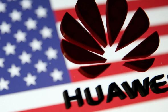 هواوي تلجأ إلى ميدياتيك للتغلب على الضغط الأمريكي