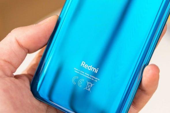 تسريب مواصفات هواتف Redmi 9 المرتقبة من شاومي