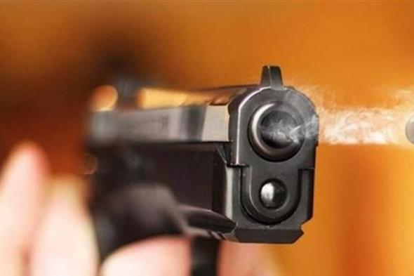 اصابة شخص بطلق ناري في بلدة قرحا بعلبك 

#Lebanon24

 via @Lebanon24