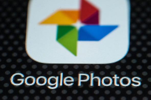 فيسبوك تتيح أداة نقل الصور إلى Google Photos لجميع المستخدمين