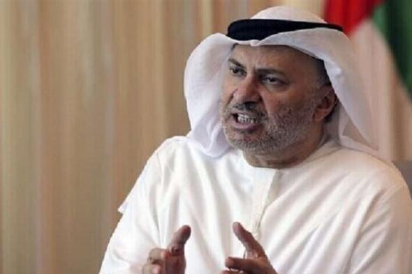 ثلاثة أعوام على مقاطعة قطر.. الخليج تغير
#lebanon24
  via @Lebanon24
