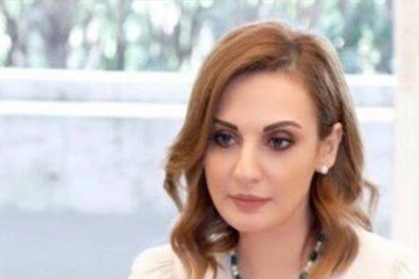 توضيح من أوهانيان بشأن تعيين عضو أرمني في مجلسي إدارة شركتي الإتصالات

#lebanon24

  via @Lebanon24