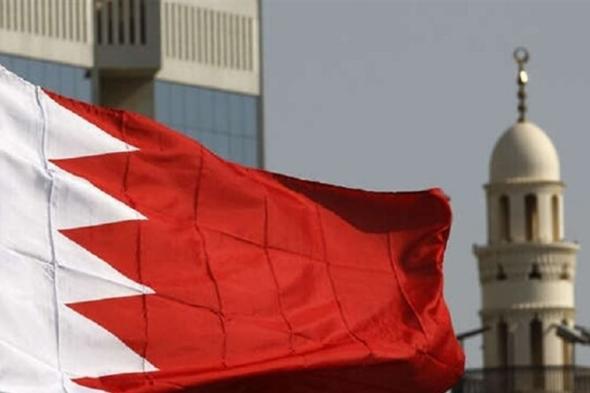 البحرين تدعم المبادرة المصرية للتسوية في ليبيا  via @Lebanon24 
#lebanon24