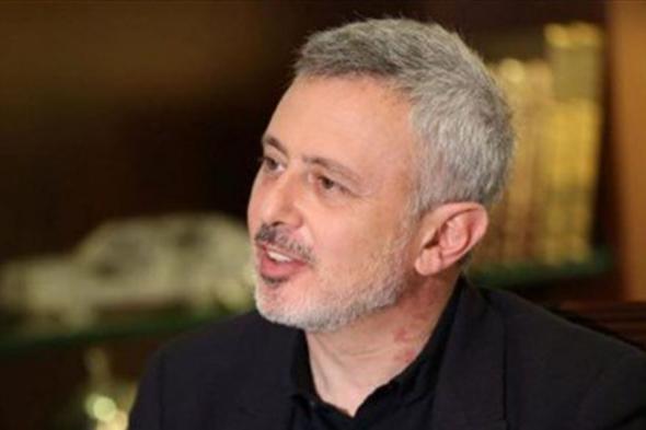 فرنجيّة: نقف معاً لحماية لبنان وصون كرامتنا ومقاومة أيّ مشروع فتنوي  via @Lebanon24 
#lebanon24