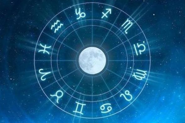 برجك اليوم
#lebanon24 
   via @Lebanon24