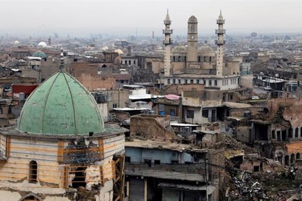 العراق.. القبض على "مدرب" "داعش"
#lebanon24
  via @Lebanon24