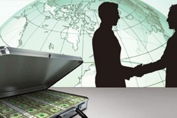 رشاوى للإعلام 
#lebanon24 
 via @Lebanon24