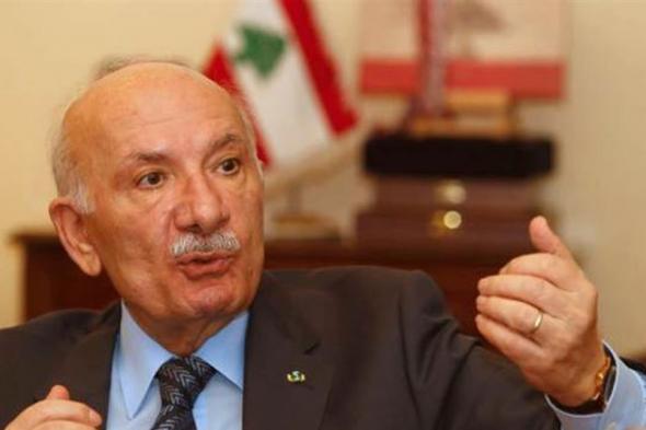 استثناء الحسيني

#lebanon24 

  via @Lebanon24
