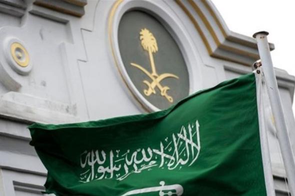السعودية قلقة من أوضاع لبنان

#lebanon24 

  via @Lebanon24