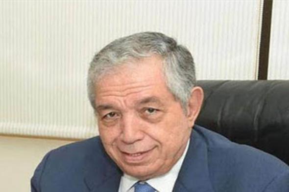 الجسر لـ"اللواء": دعوة عون لم تكن موفّقة

#lebanon24 

  via @Lebanon24