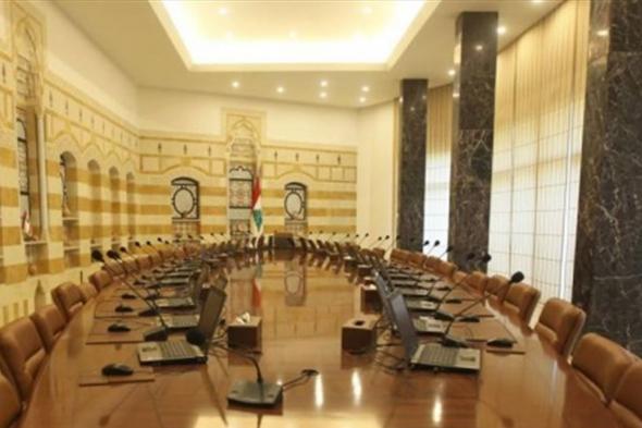 مناخ أمني في نقاشات لقاء بعبدا

#lebanon24 

  via @Lebanon24