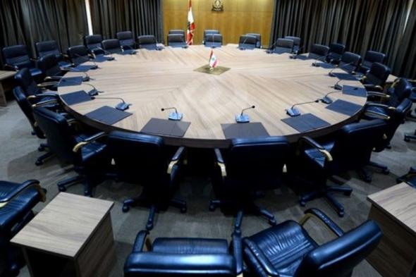 حوار النكاية والاكراه.. يعمق الأزمة ولا يليق برئاسة جامعة 
#lebanon24 
 via @Lebanon24