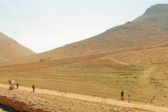 لبنان يهدر الفرصة تلو الأخرى لتأكيد حقوقه في سيادته 
#lebanon24 
 via @Lebanon24