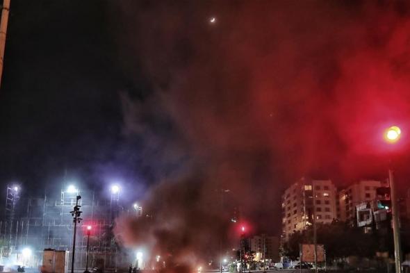 جرعات تسكينية للمواطن
#lebanon24 
  via @Lebanon24