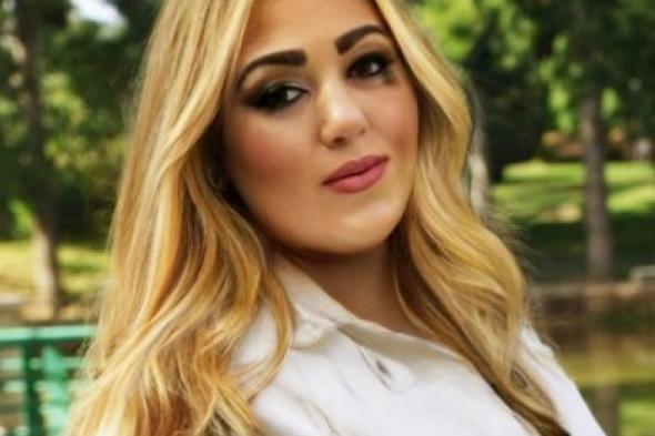 بعد ''هاد زمان'' سليمة سنوسي تصدر ''نتا عمري''